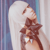 Аватар Lady Gaga