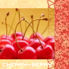 Аватар Cherry-Berry