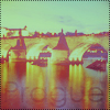 99px.ru аватар Прага,Prague