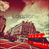 Аватар Лондон,London