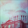 99px.ru аватар Лондон,London