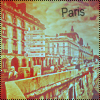 Аватар Париж,Paris