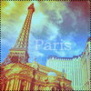 Аватар Париж,Paris