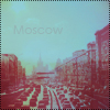 Аватар Москва,Moscow