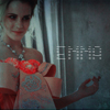 Аватар Эмма Уотсон,Emma