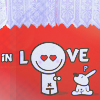 99px.ru аватар In love