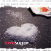 99px.ru аватар Сахарная любовь,lovesuga