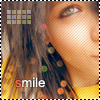 99px.ru аватар Smile
