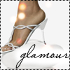 Аватар Гламур,glamo