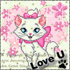 99px.ru аватар Люблю тебя,love