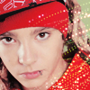 99px.ru аватар 'Tokio Hotel' Том Каулитц