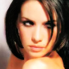 Аватар Natalia Oreiro