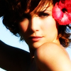 Аватар Natalia Oreiro