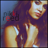 Аватар Nikki Reed
