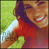 Аватар Nikki Reed