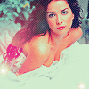 99px.ru аватар Natalia Oreiro