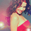 Аватар Natalia Oreiro
