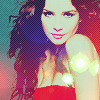 99px.ru аватар Natalia Oreiro