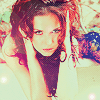 99px.ru аватар Natalia Oreiro