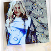 Аватар Fergie