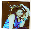 Аватар Fergie