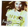Аватар Fergie