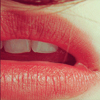 99px.ru аватар Нежные губы