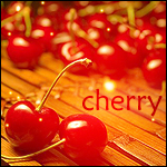 Аватар Cherry