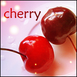 Аватар cherry