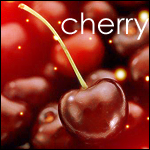 Аватар cherry