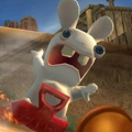 Аватар Rayman Raving Rabbids