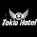 Аватар Tokio Hotel