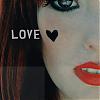 99px.ru аватар Love