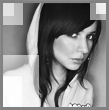 99px.ru аватар Hanna Beth