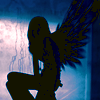 99px.ru аватар Angel