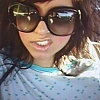 Аватар Hanna Beth