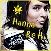 Аватар Hanna Beth