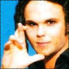 Аватар Лаури - The Rasmus