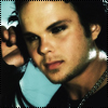 Аватар Лаури - The Rasmus