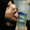 Аватар Лаури - The Rasmus