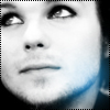 Аватар Лаури - The Rasmus