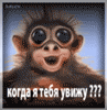 Аватар Когда я тебя увижу?