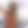 99px.ru аватар GOOGLE