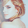 Аватар Emma Watson