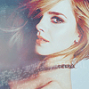 Аватар Emma Watson