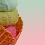 99px.ru аватар Мороженое