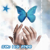 Аватар set me free