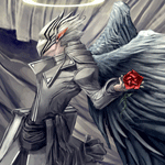 Аватар Angel & Rose