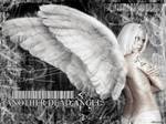Аватар Another Dead Angel