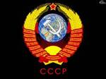 99px.ru аватар Герб СССР
